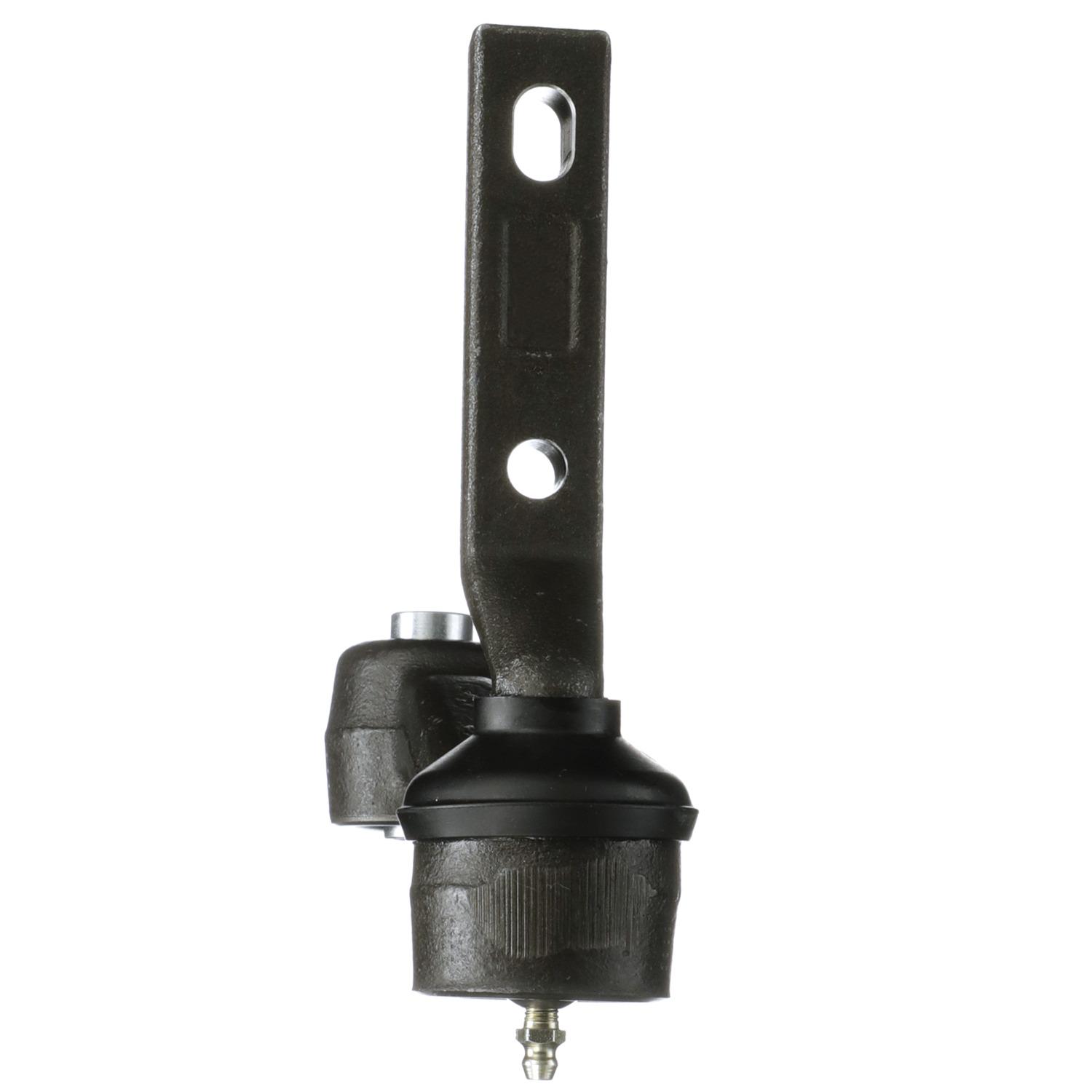 Delphi TA5948 Steering Idler Arm product image 7 of 8