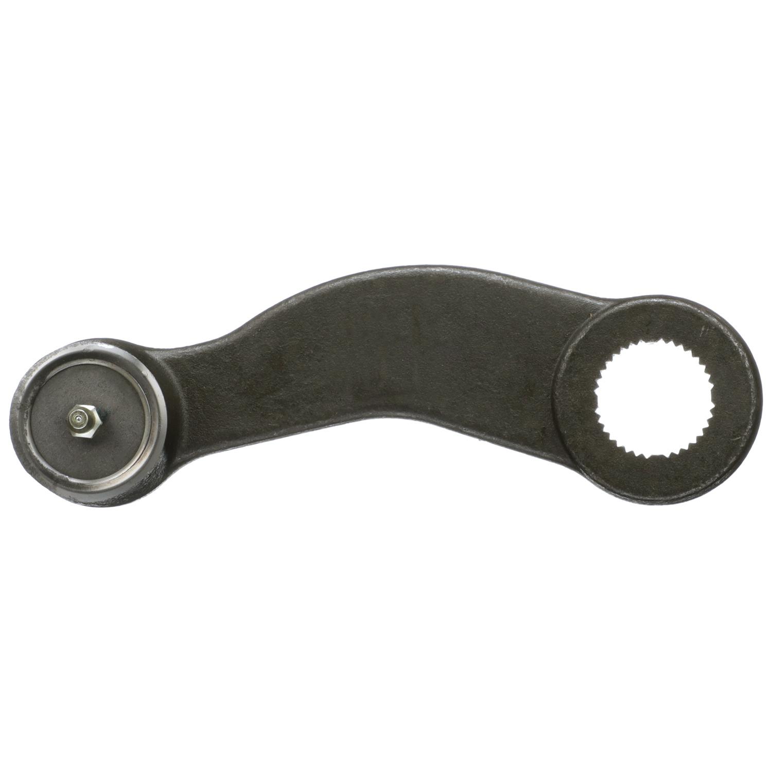 Delphi TA5949 Steering Pitman Arm product image 2 of 4