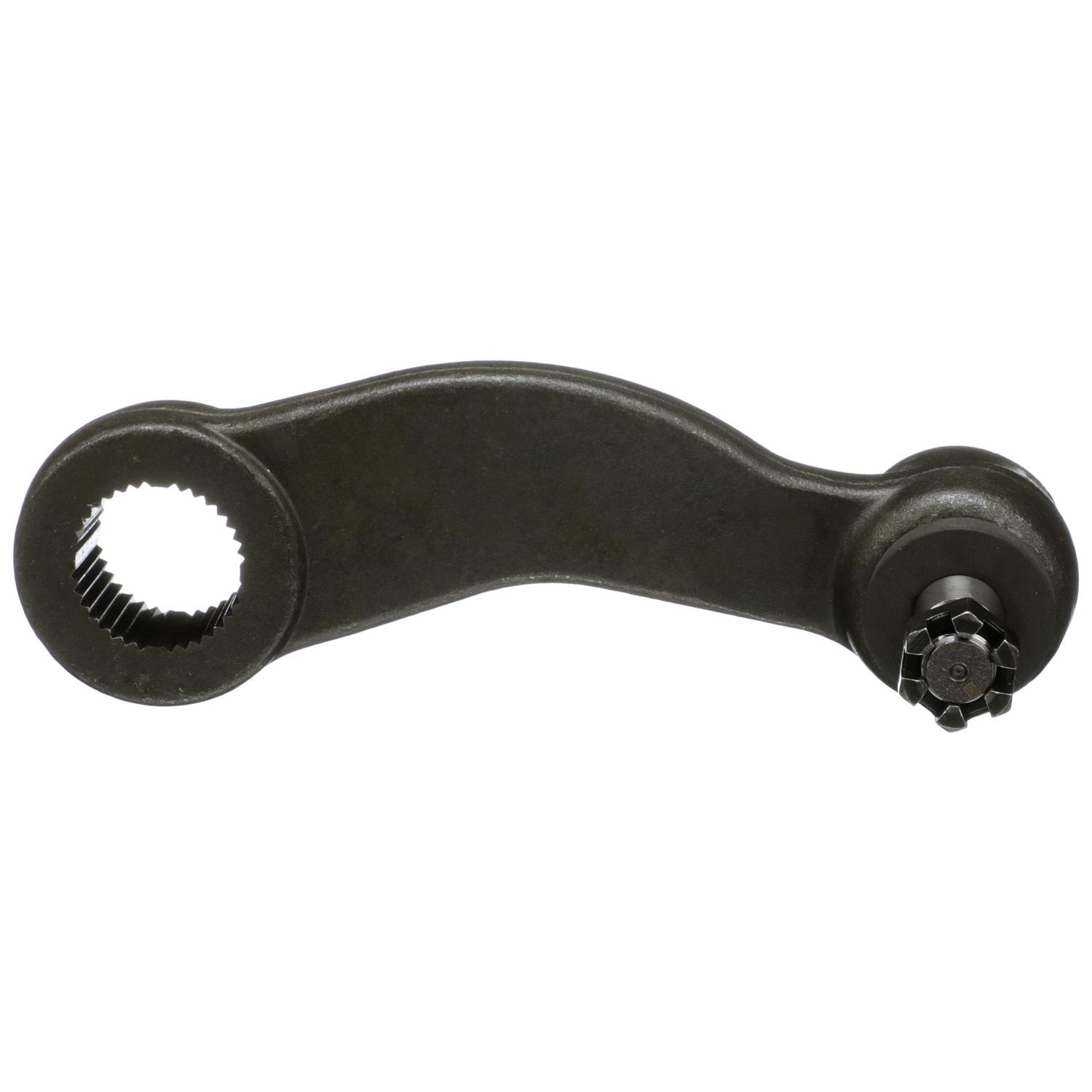 Delphi TA5949 Steering Pitman Arm product image 4 of 4
