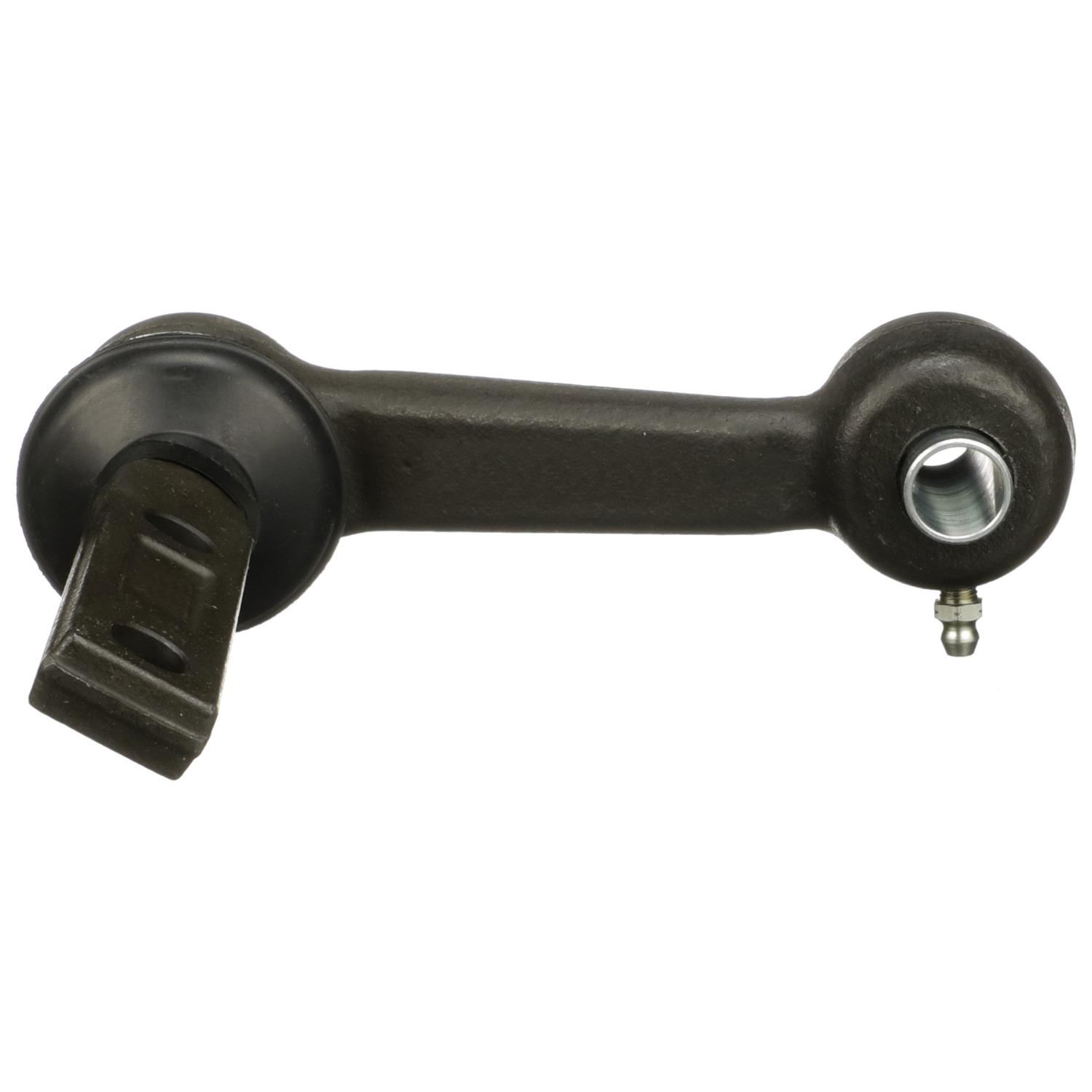 Delphi TA5950 Steering Idler Arm product image 5 of 5