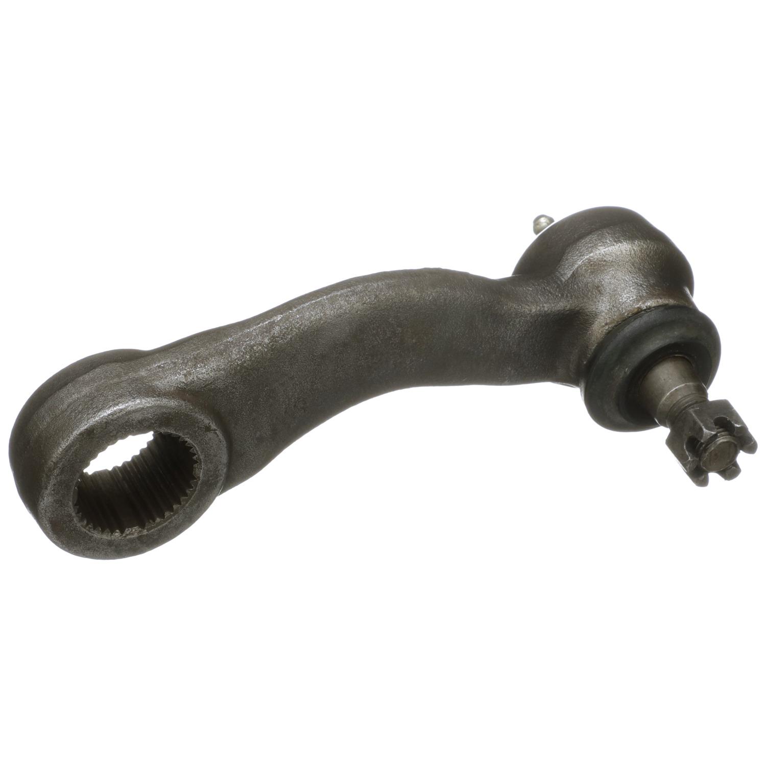 Delphi TA5951 Steering Pitman Arm product image 1 of 4