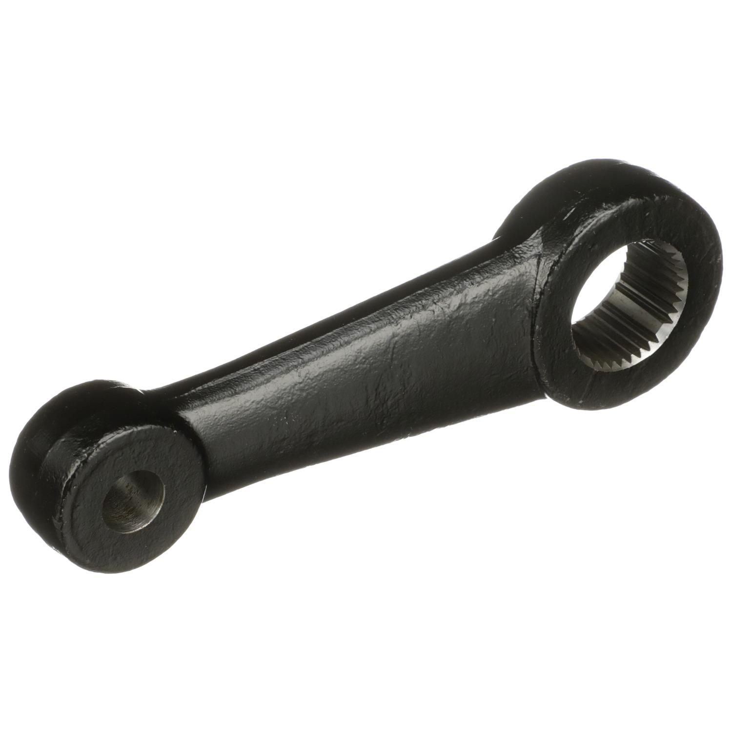 Delphi TA5952 Steering Pitman Arm product image 1 of 3