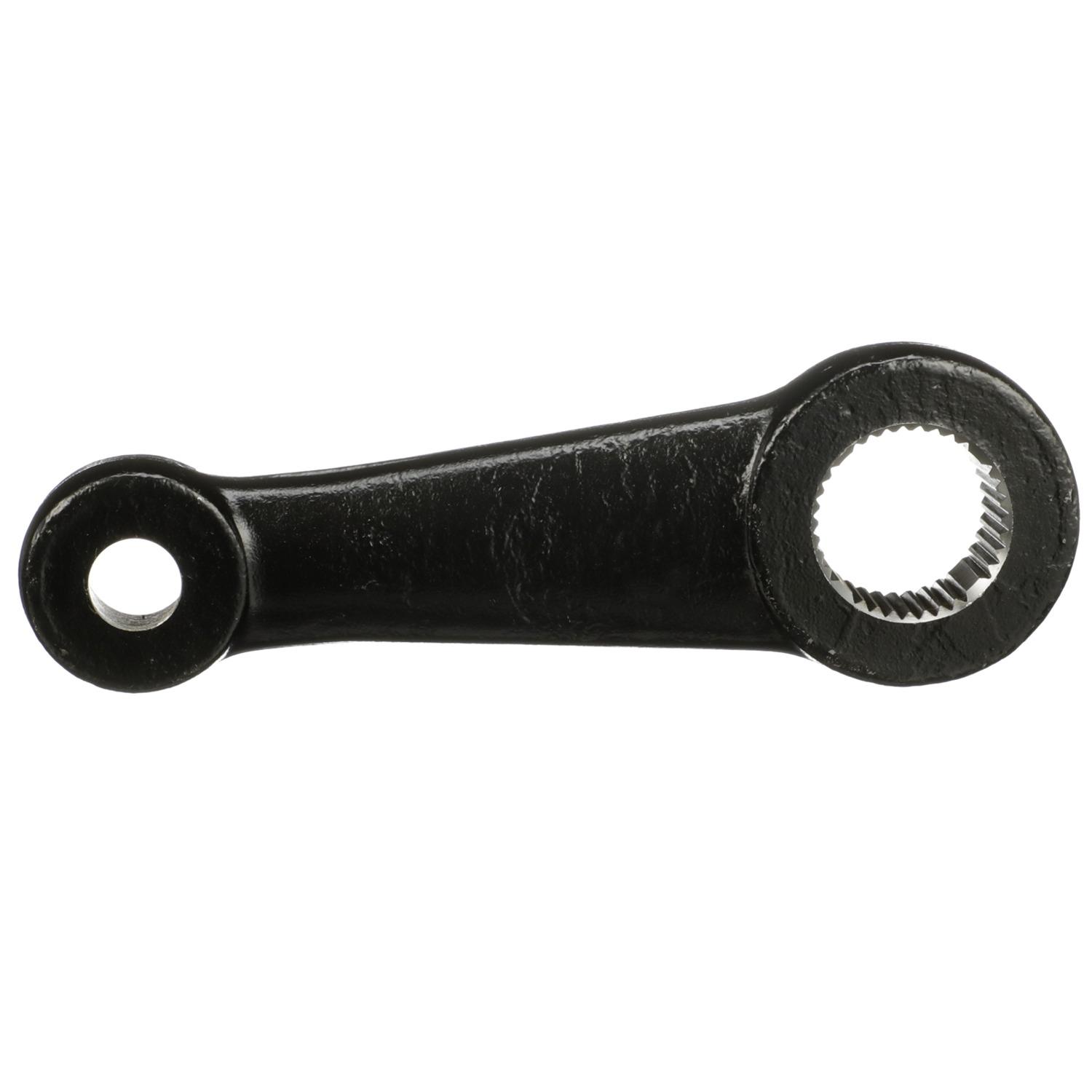 Delphi TA5952 Steering Pitman Arm product image 2 of 3