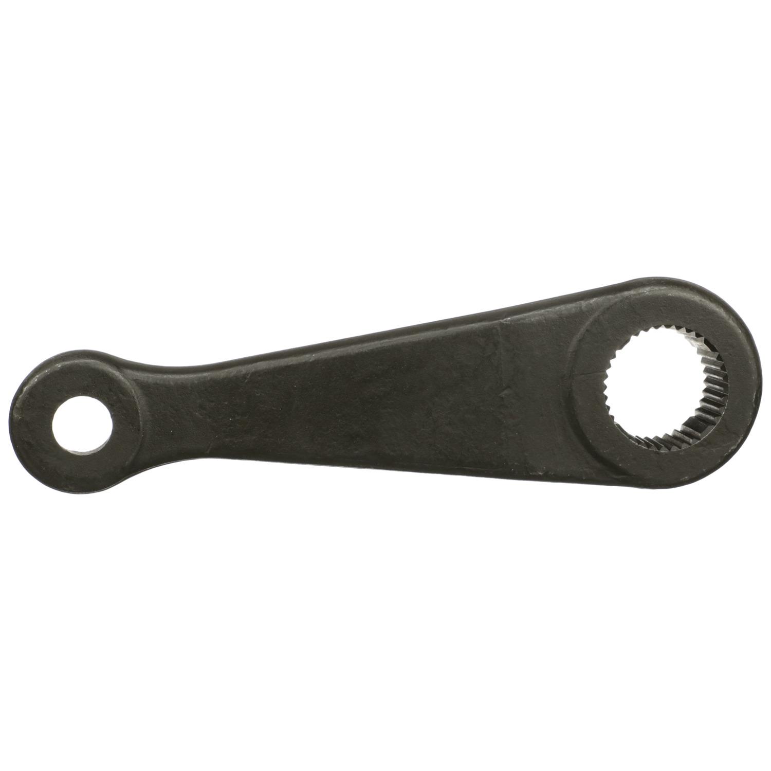 Delphi TA5953 Steering Pitman Arm product image 2 of 3