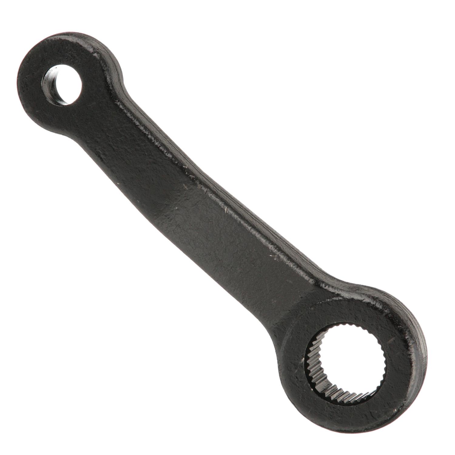 Delphi TA5954 Steering Pitman Arm product image 1 of 7