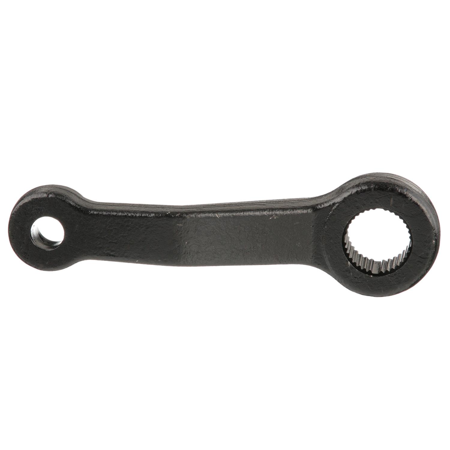 Delphi TA5954 Steering Pitman Arm product image 2 of 7