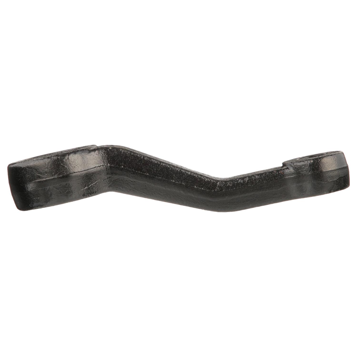 Delphi TA5954 Steering Pitman Arm product image 3 of 7
