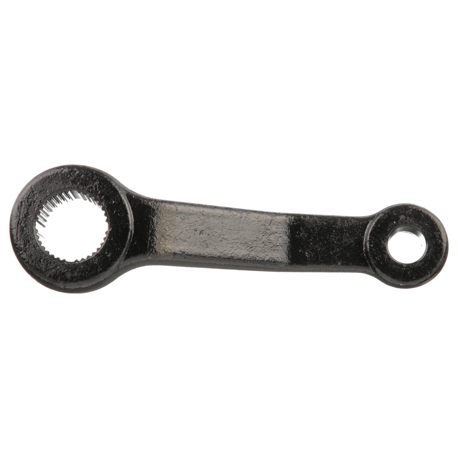 Delphi TA5954 Steering Pitman Arm product image 4 of 7
