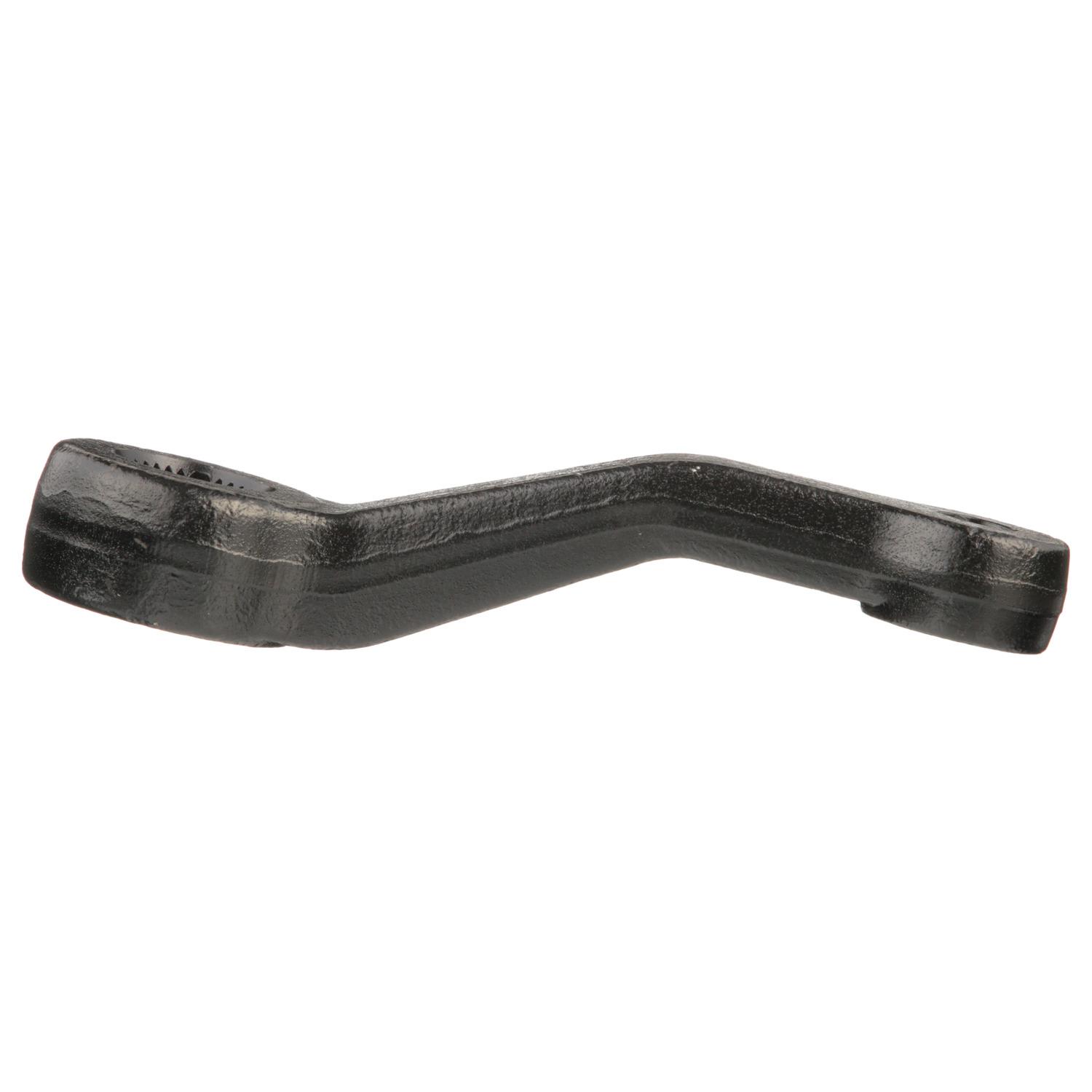 Delphi TA5954 Steering Pitman Arm product image 5 of 7
