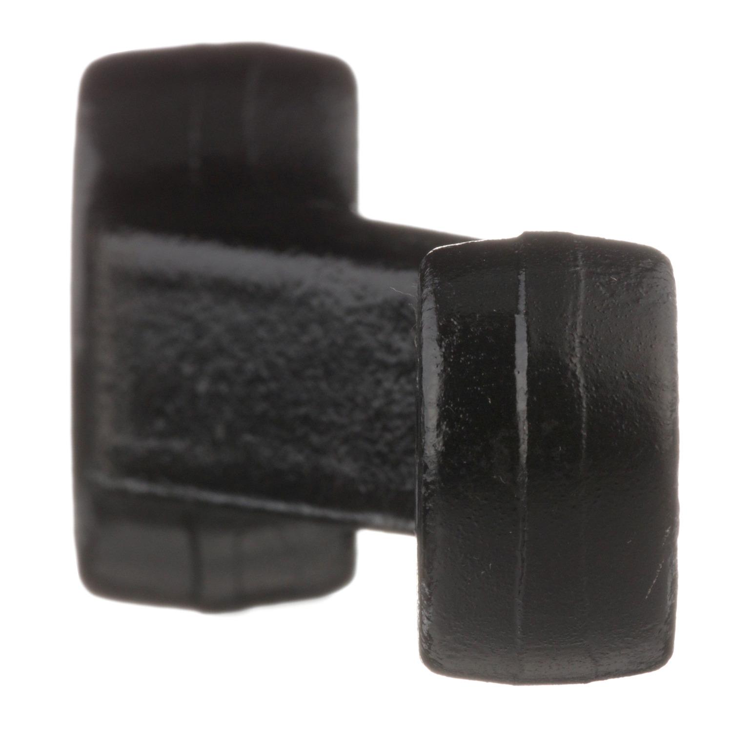 Delphi TA5954 Steering Pitman Arm product image 6 of 7