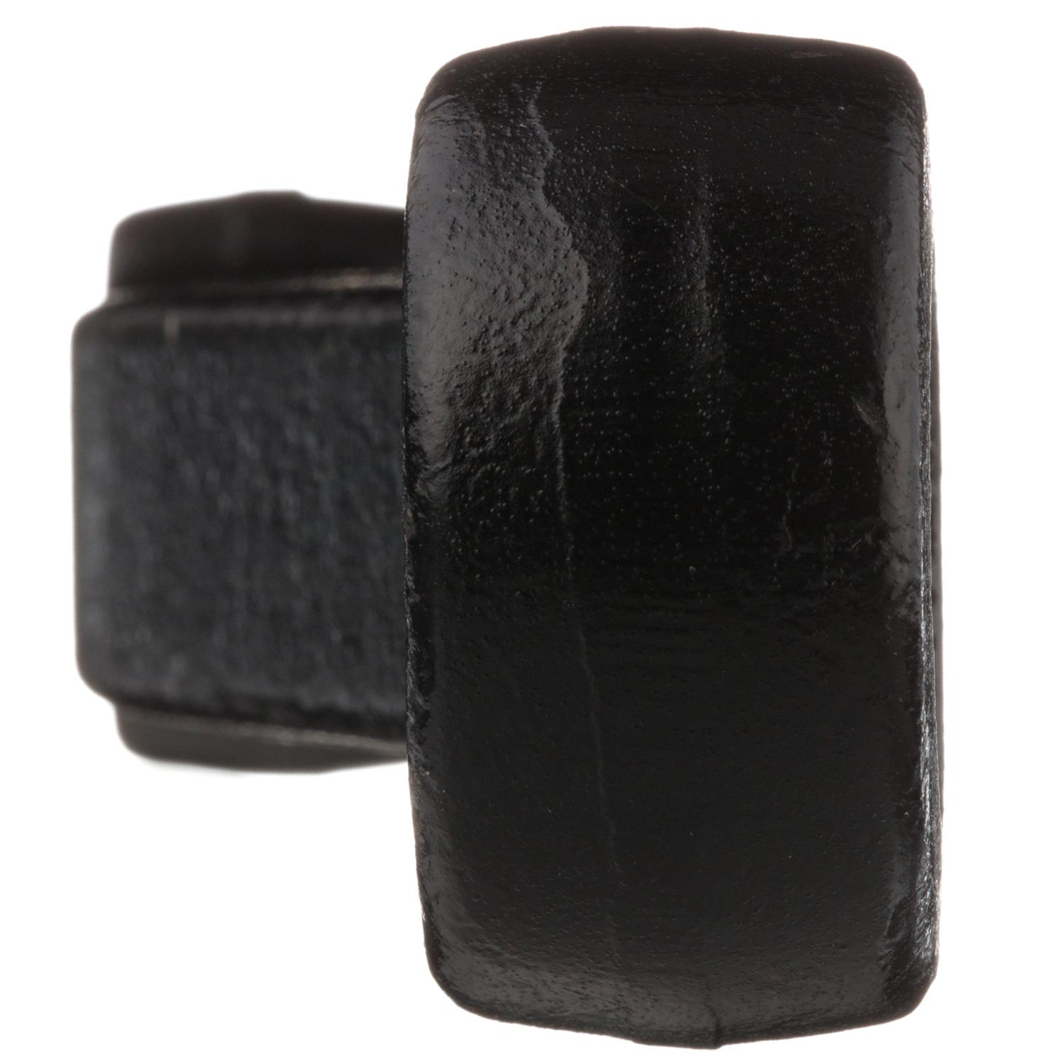 Delphi TA5954 Steering Pitman Arm product image 7 of 7
