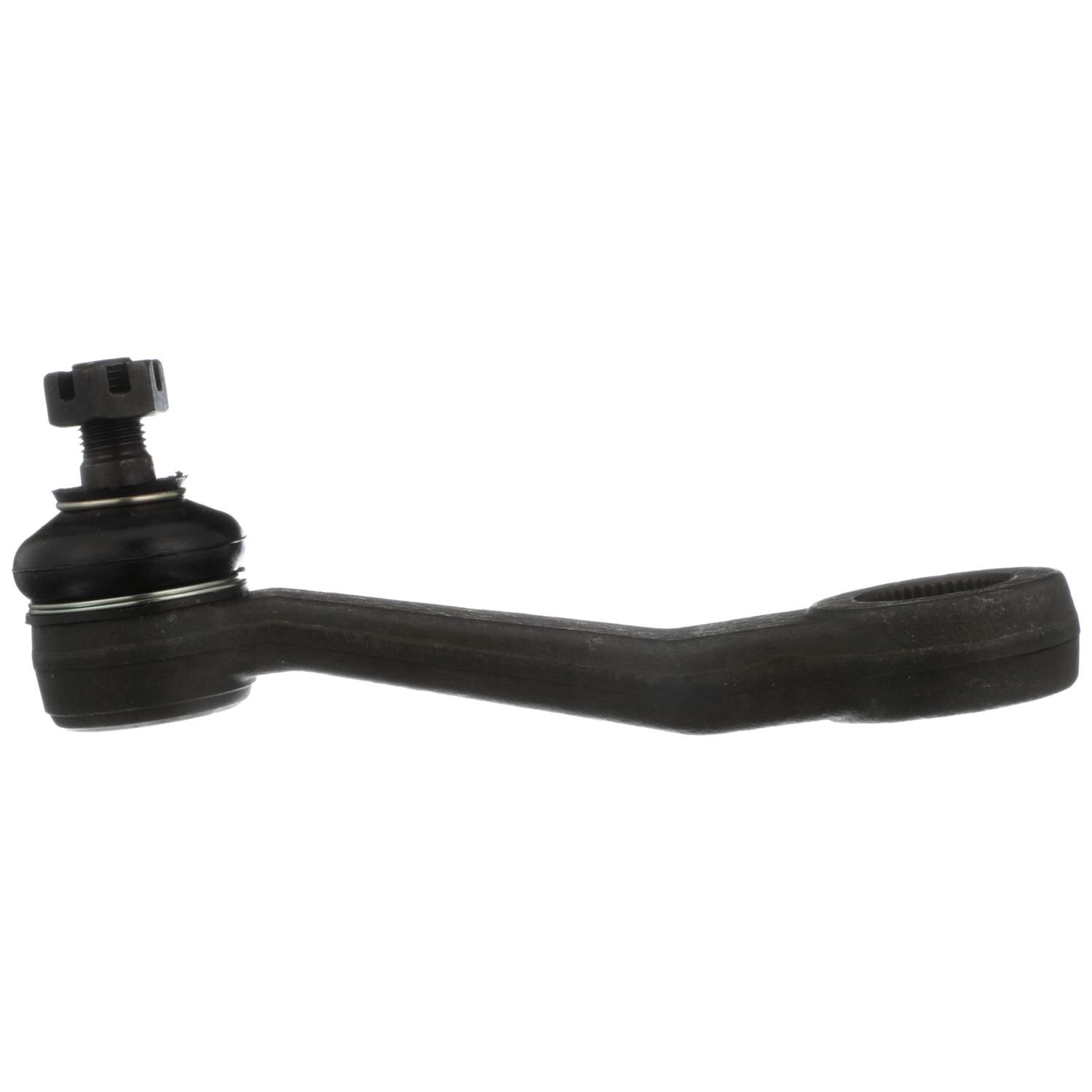Delphi TA5955 Steering Pitman Arm product image 2 of 5
