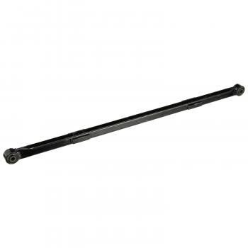 Delphi TA5958 Suspension Track Bar product image 1 of 3