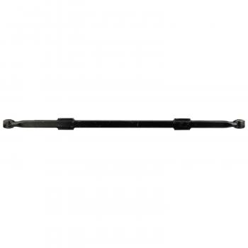 Delphi TA5958 Suspension Track Bar product image 2 of 3