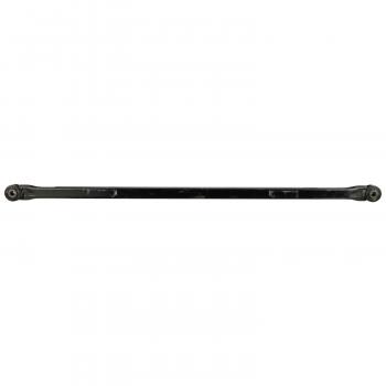Delphi TA5958 Suspension Track Bar product image 3 of 3