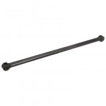 Delphi TA5959 Suspension Track Bar product image 1 of 2