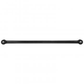 Delphi TA5959 Suspension Track Bar product image 2 of 2