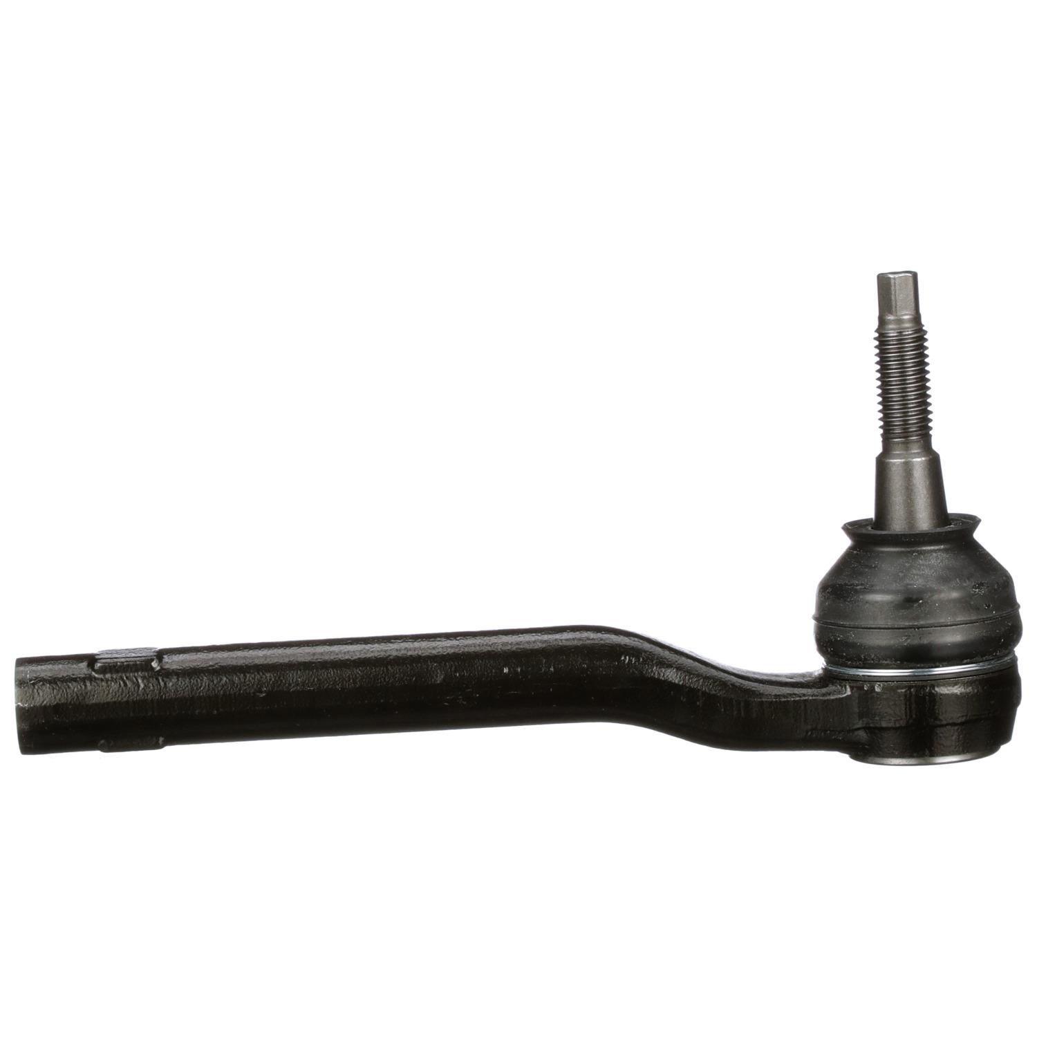 Delphi TA5964 Steering Tie Rod End product image 2 of 2