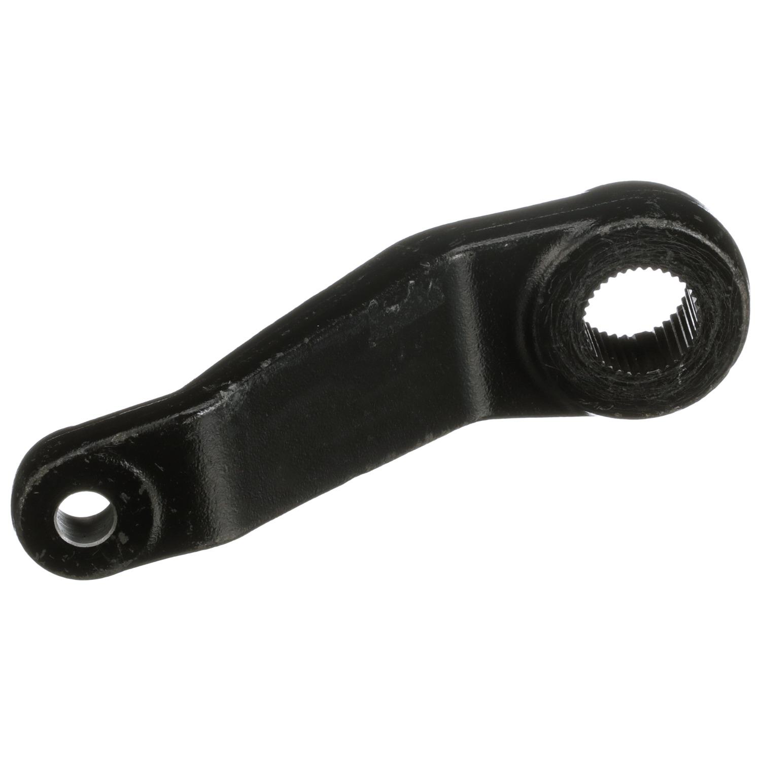 Delphi TA5965 Steering Pitman Arm product image 1 of 4