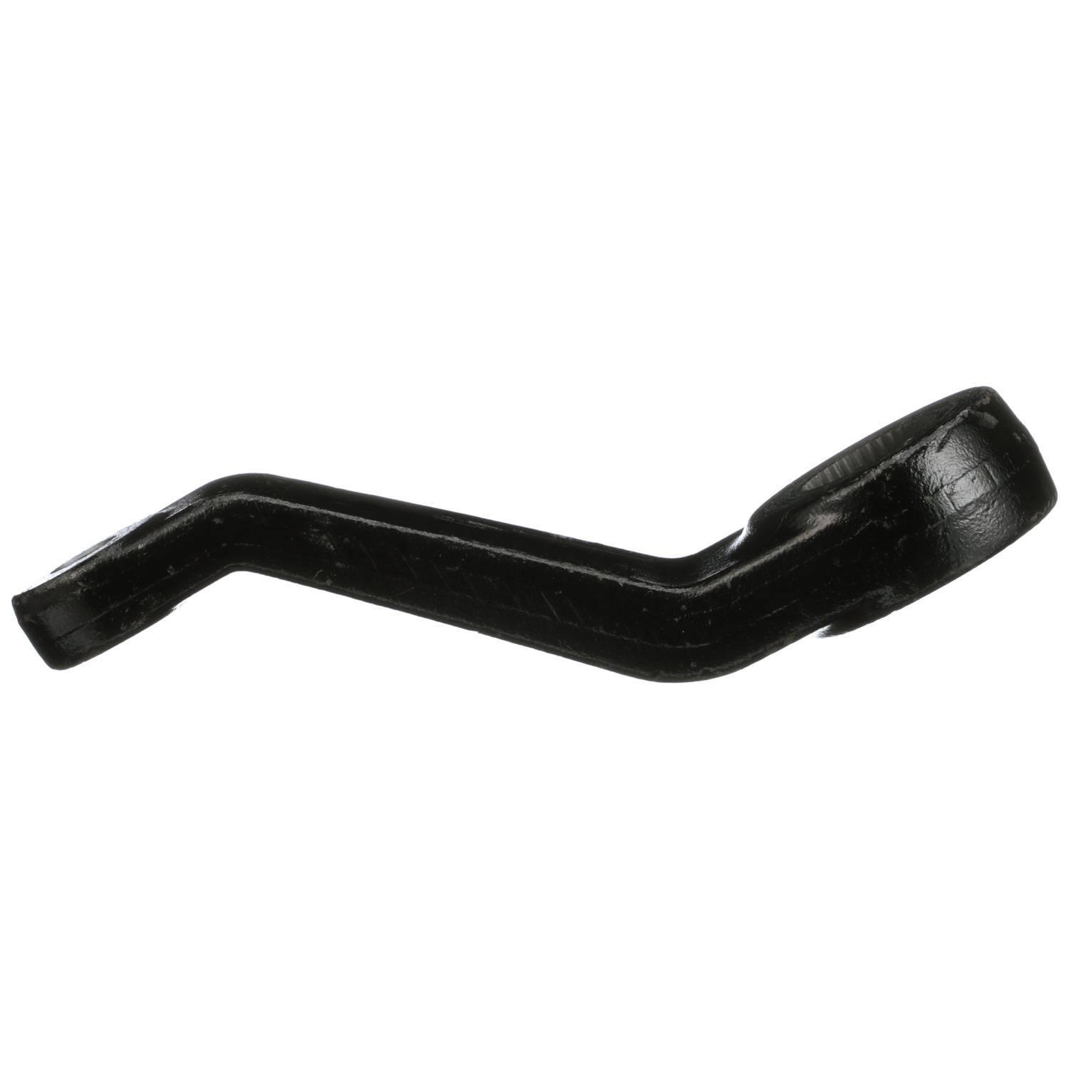 Delphi TA5965 Steering Pitman Arm product image 2 of 4