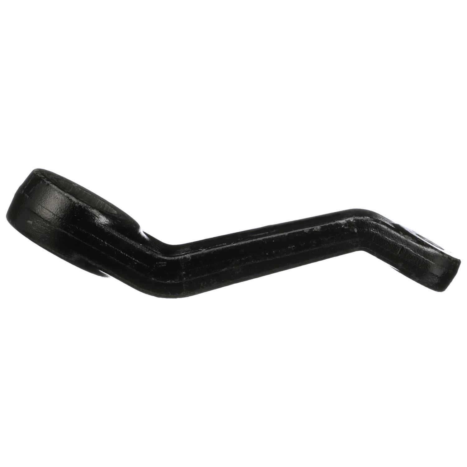 Delphi TA5965 Steering Pitman Arm product image 4 of 4