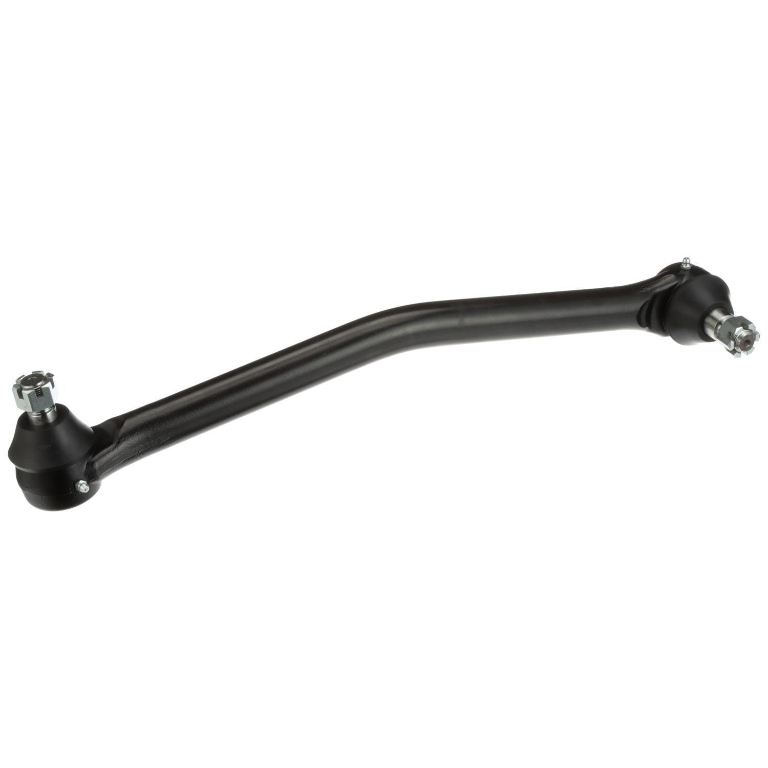 Delphi TA5969 Steering Drag Link product image 1 of 4