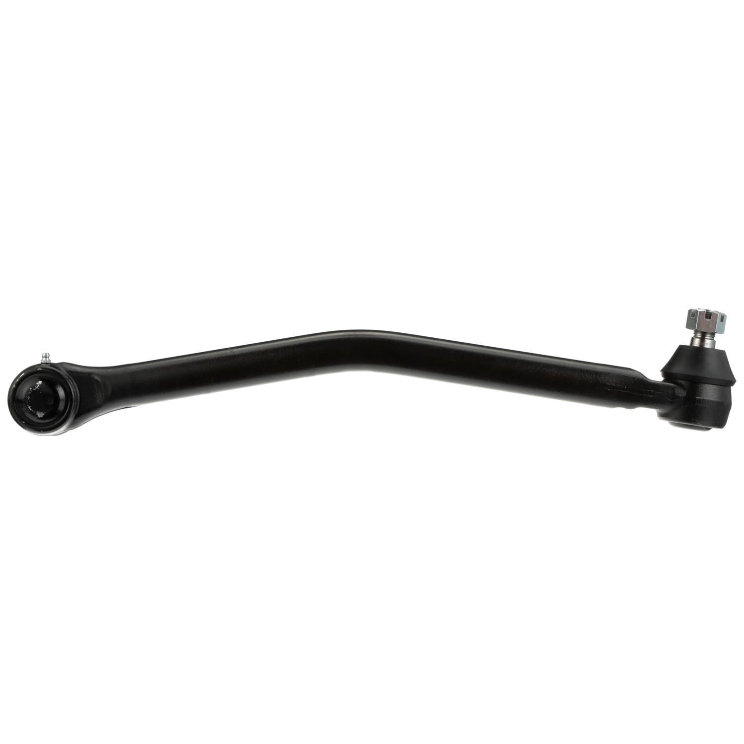 Delphi TA5969 Steering Drag Link product image 2 of 4