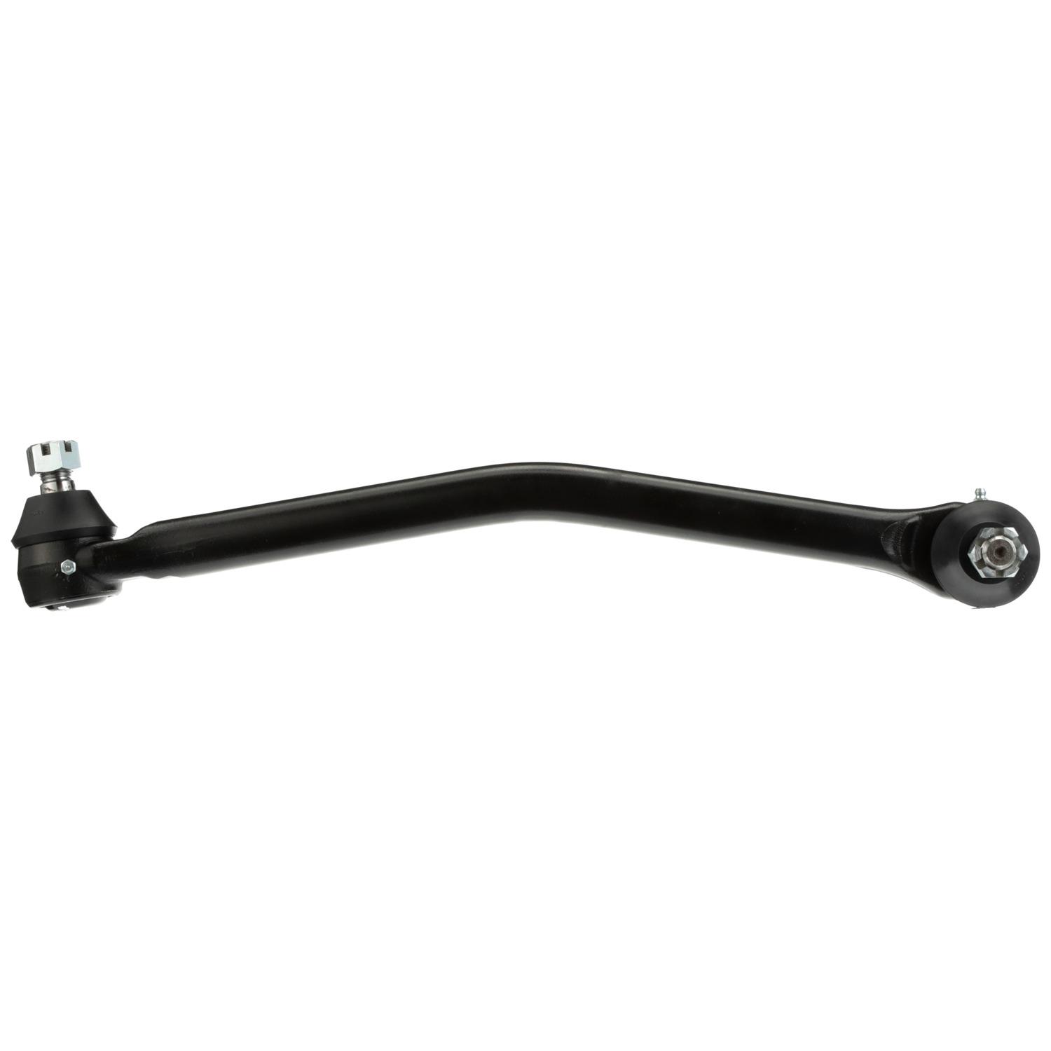 Delphi TA5969 Steering Drag Link product image 4 of 4