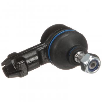 Delphi TA5970 Steering Tie Rod End product image 1 of 2