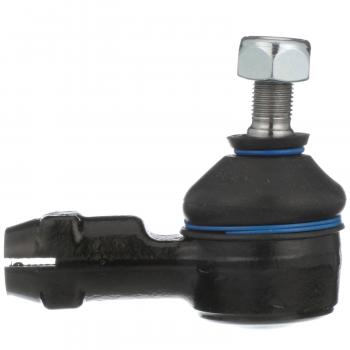 Delphi TA5970 Steering Tie Rod End product image 2 of 2