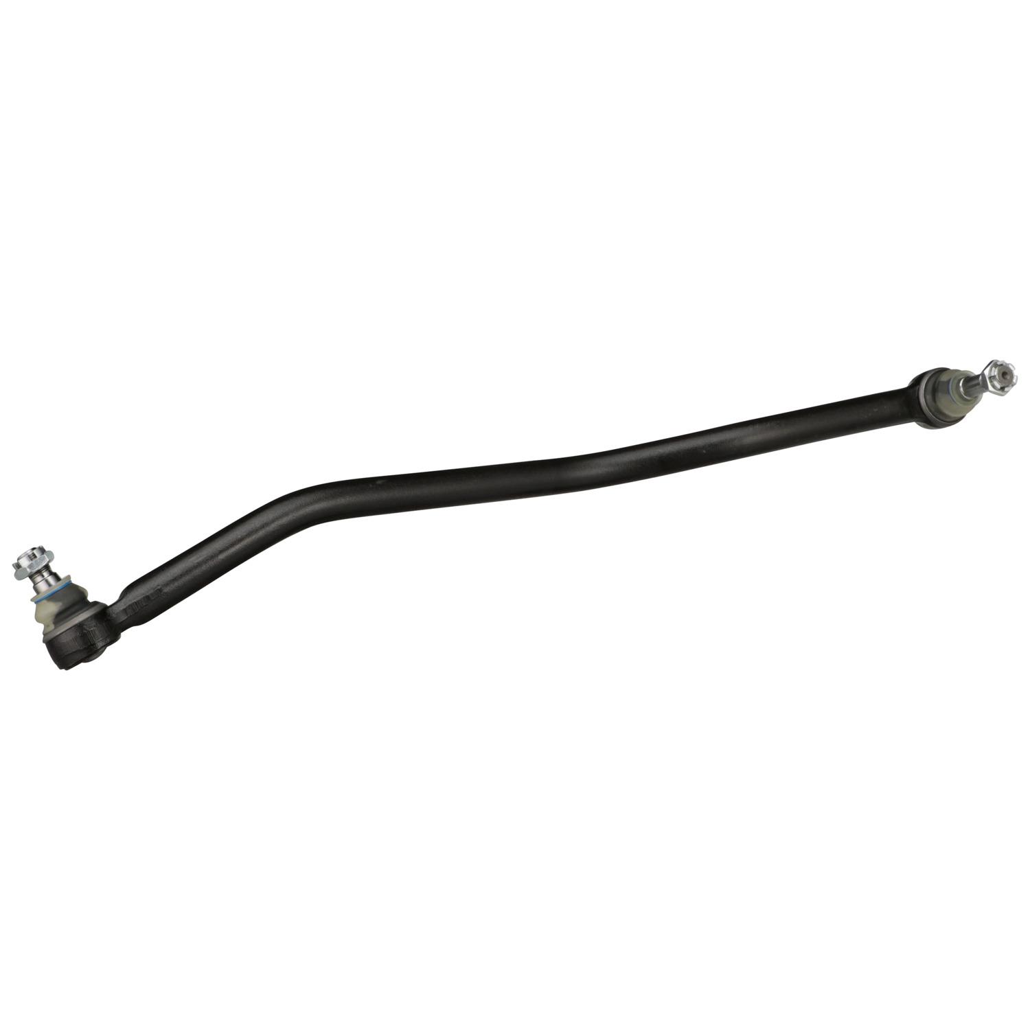 Delphi TA5971 Steering Drag Link product image 1 of 7