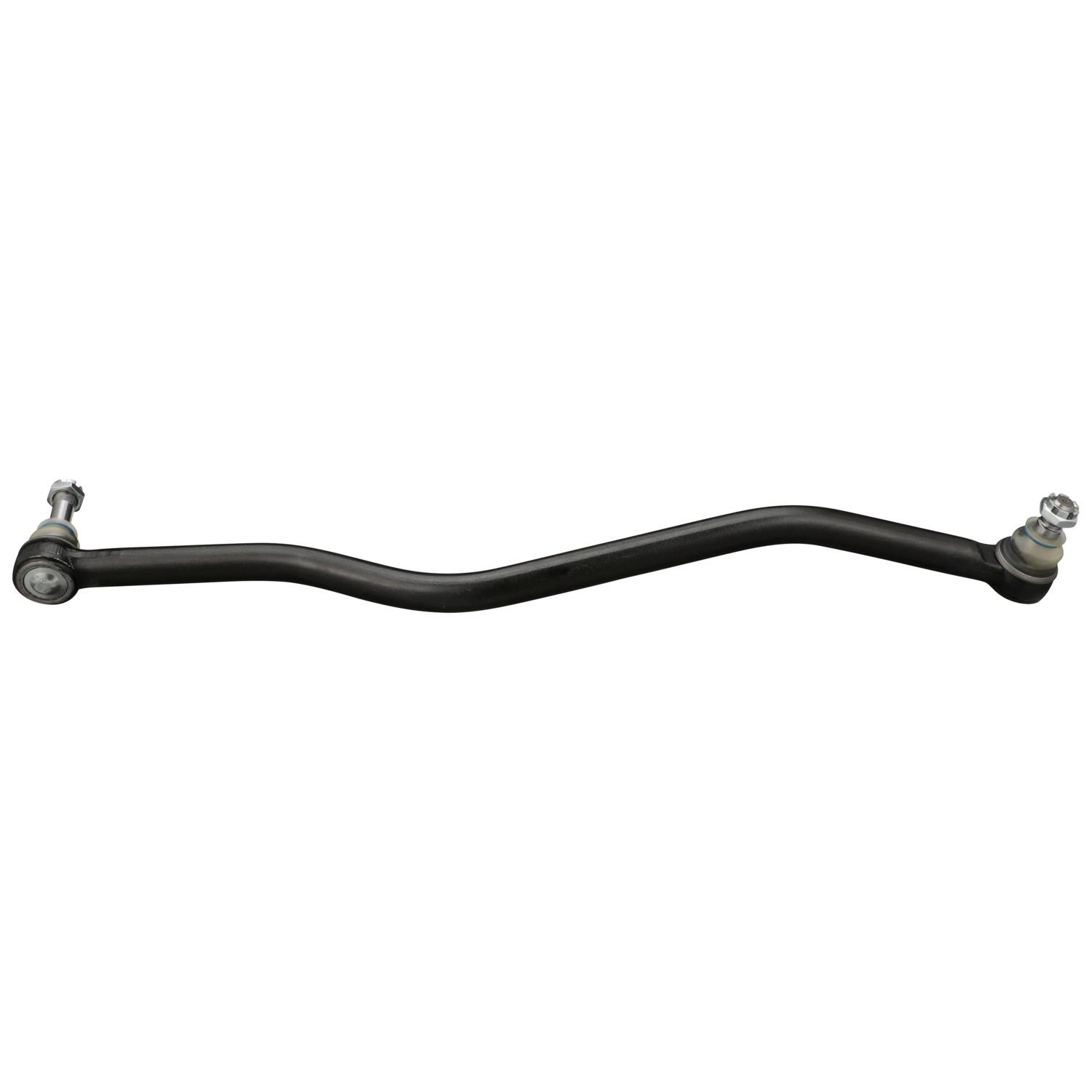 Delphi TA5971 Steering Drag Link product image 2 of 7
