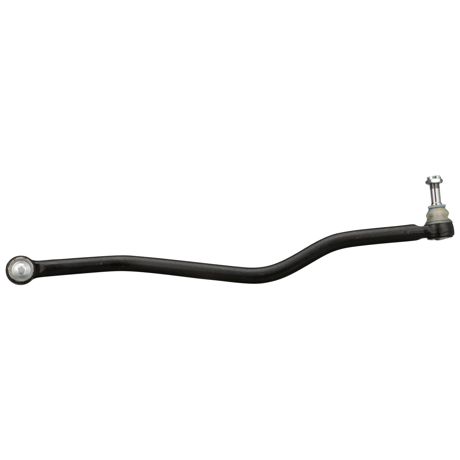 Delphi TA5971 Steering Drag Link product image 3 of 7