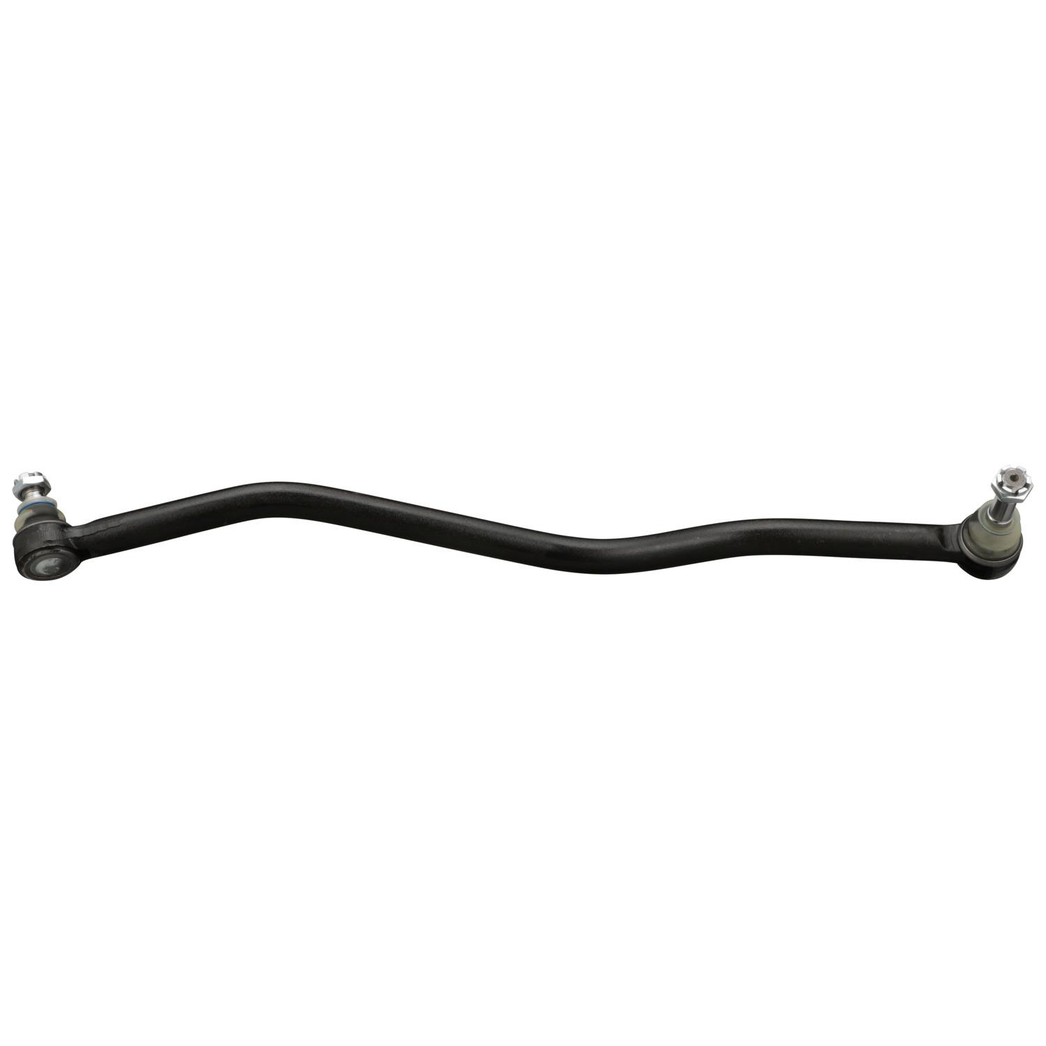 Delphi TA5971 Steering Drag Link product image 4 of 7