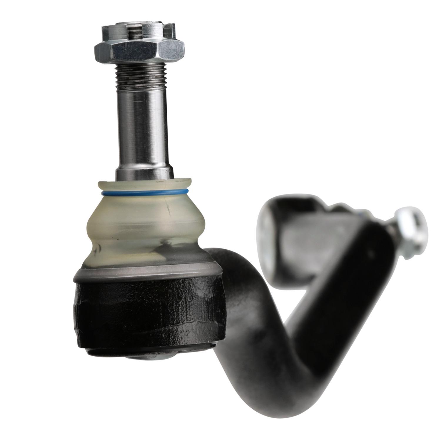 Delphi TA5971 Steering Drag Link product image 6 of 7
