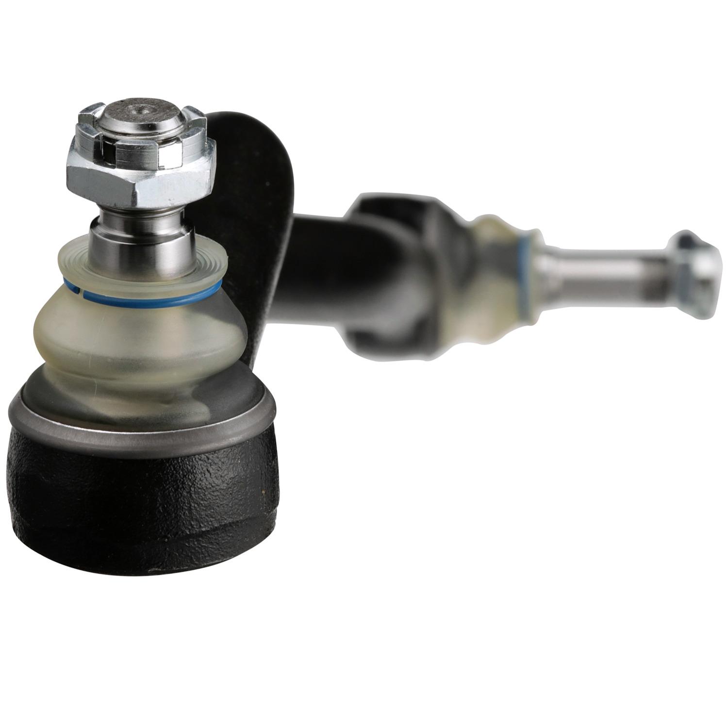 Delphi TA5971 Steering Drag Link product image 7 of 7