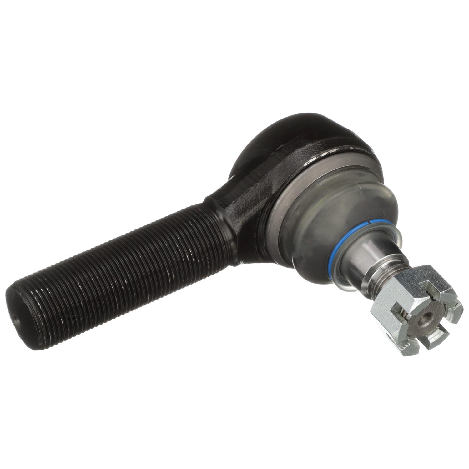 Delphi TA5973 Steering Tie Rod End product image 1 of 2