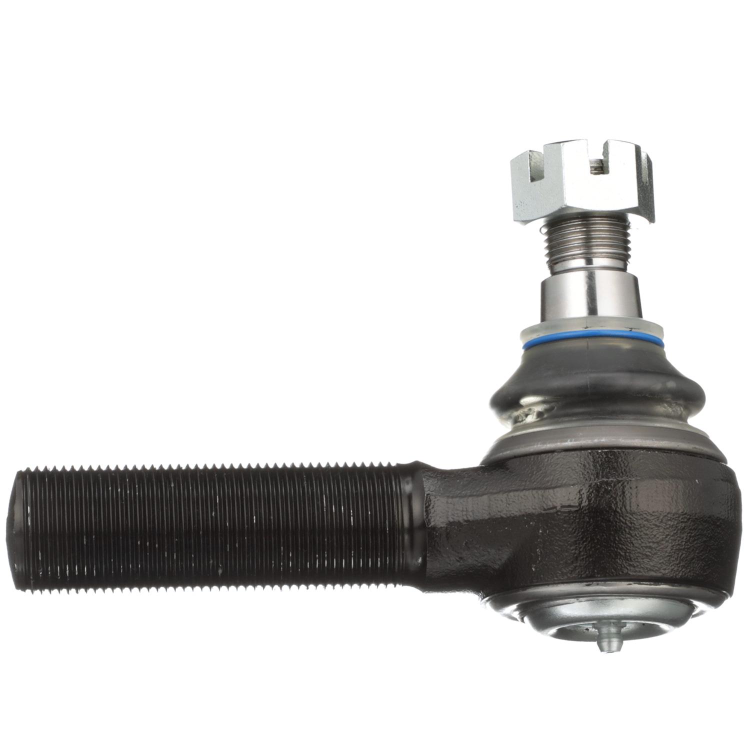 Delphi TA5973 Steering Tie Rod End product image 2 of 2