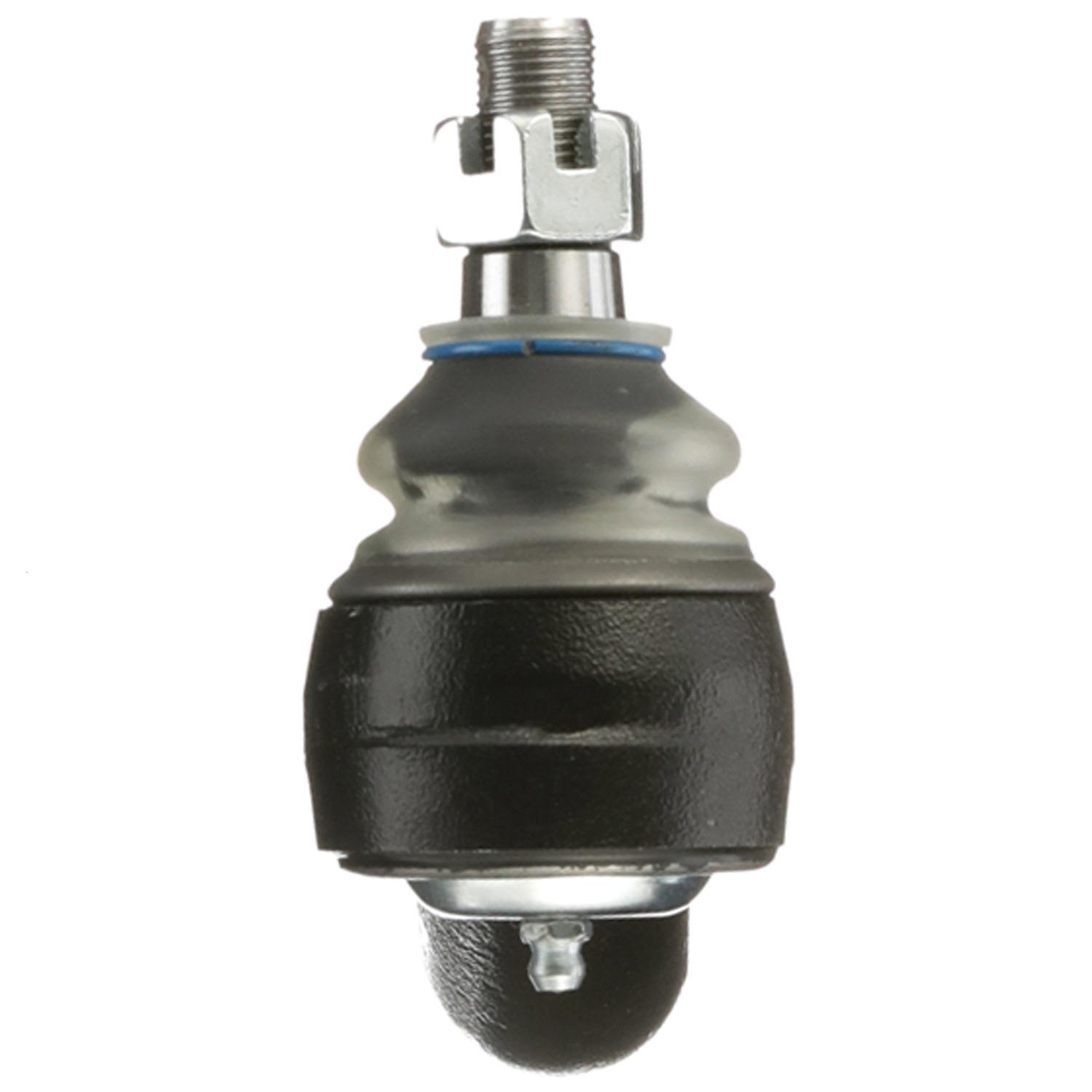 Delphi TA5974 Steering Tie Rod product image 4 of 5