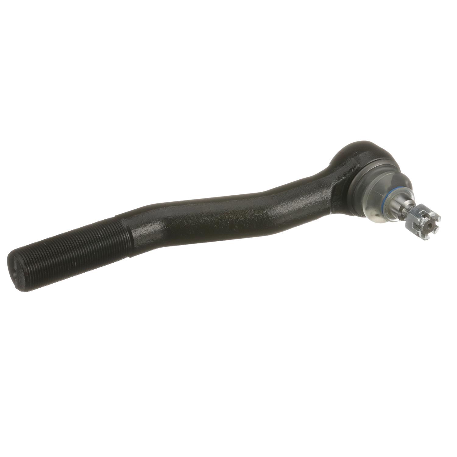 Delphi TA5975 Steering Tie Rod product image 1 of 6