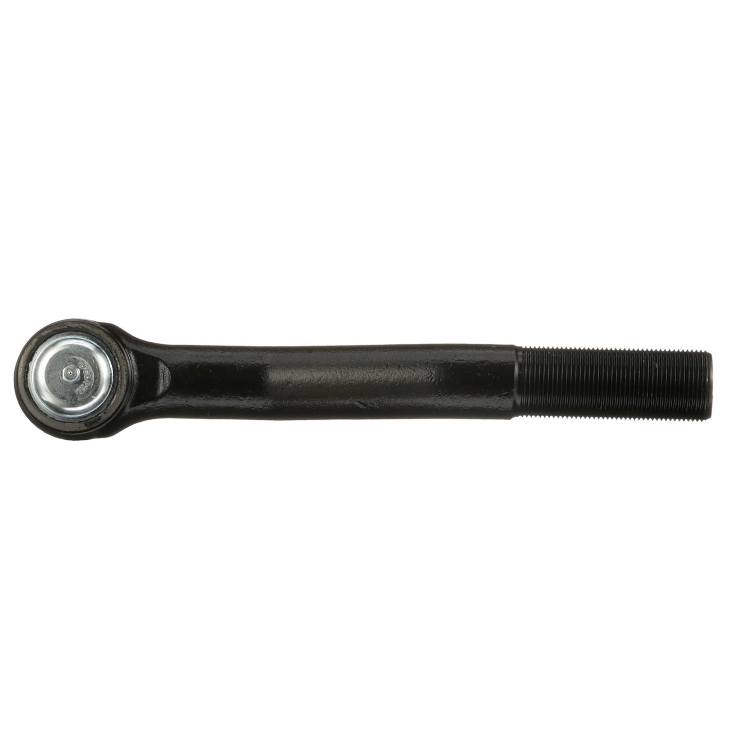 Delphi TA5975 Steering Tie Rod product image 2 of 6