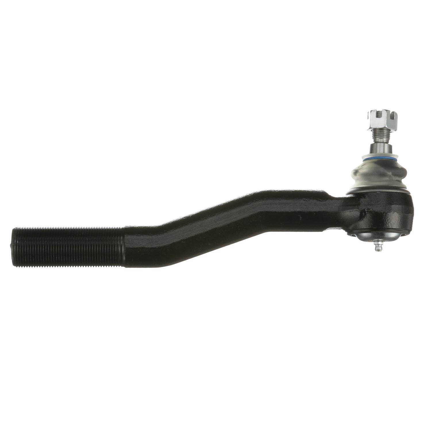 Delphi TA5975 Steering Tie Rod product image 3 of 6