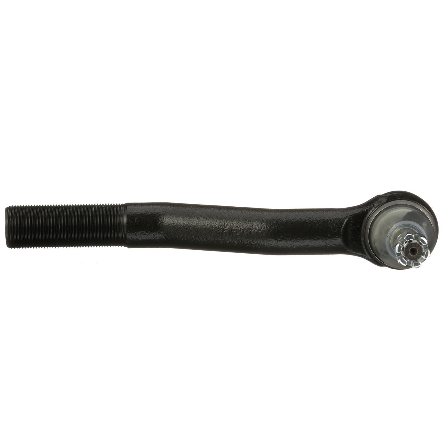 Delphi TA5975 Steering Tie Rod product image 4 of 6