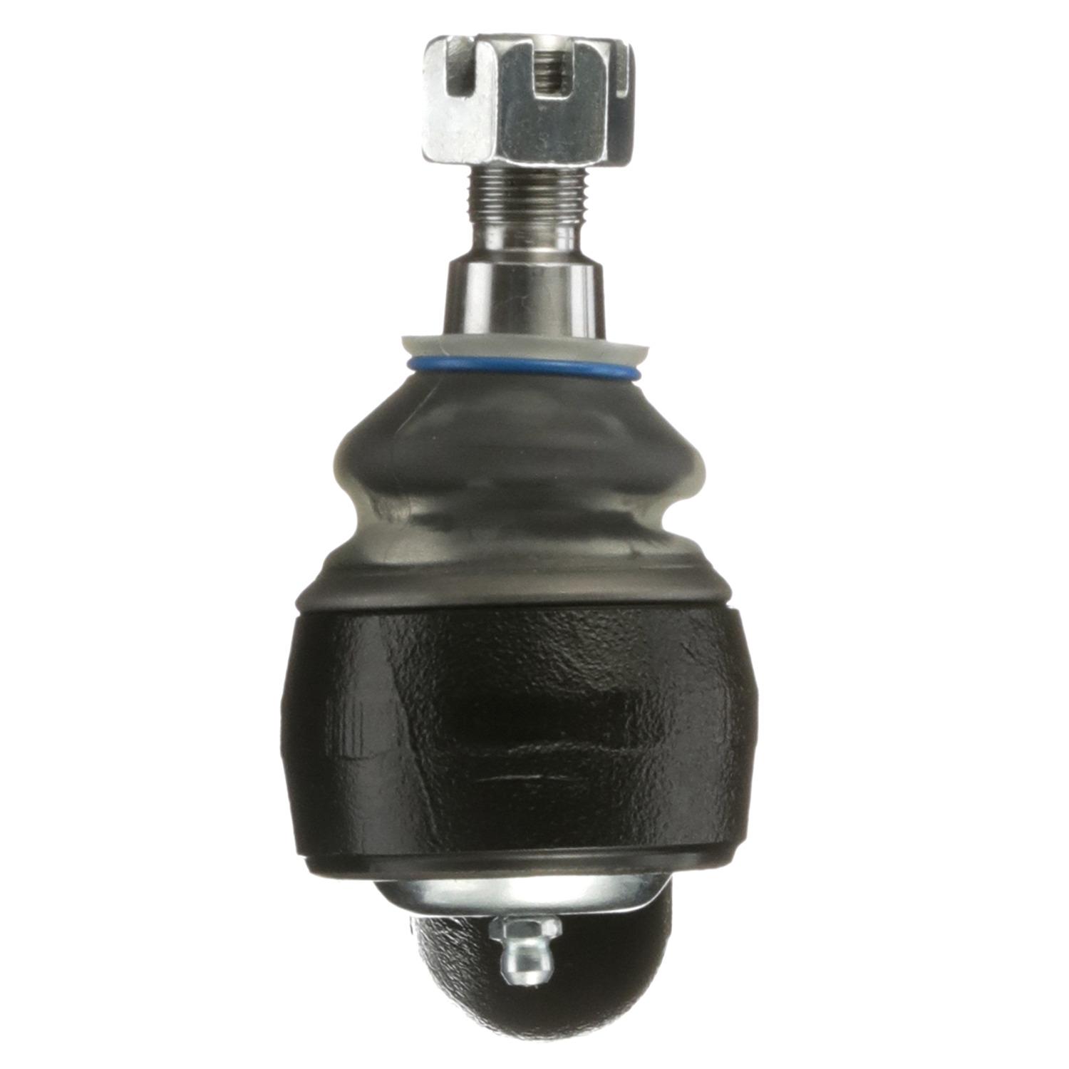 Delphi TA5975 Steering Tie Rod product image 5 of 6