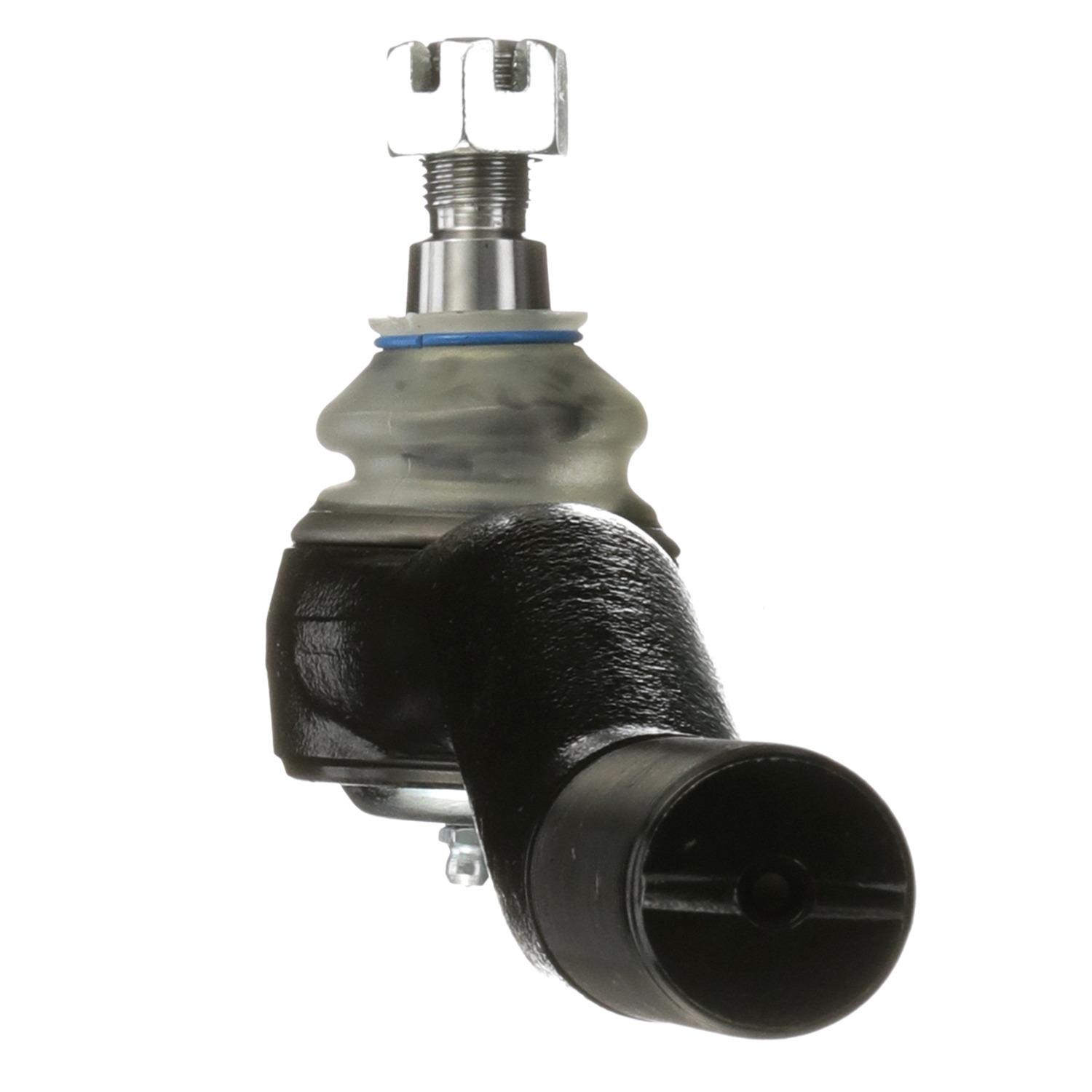 Delphi TA5975 Steering Tie Rod product image 6 of 6