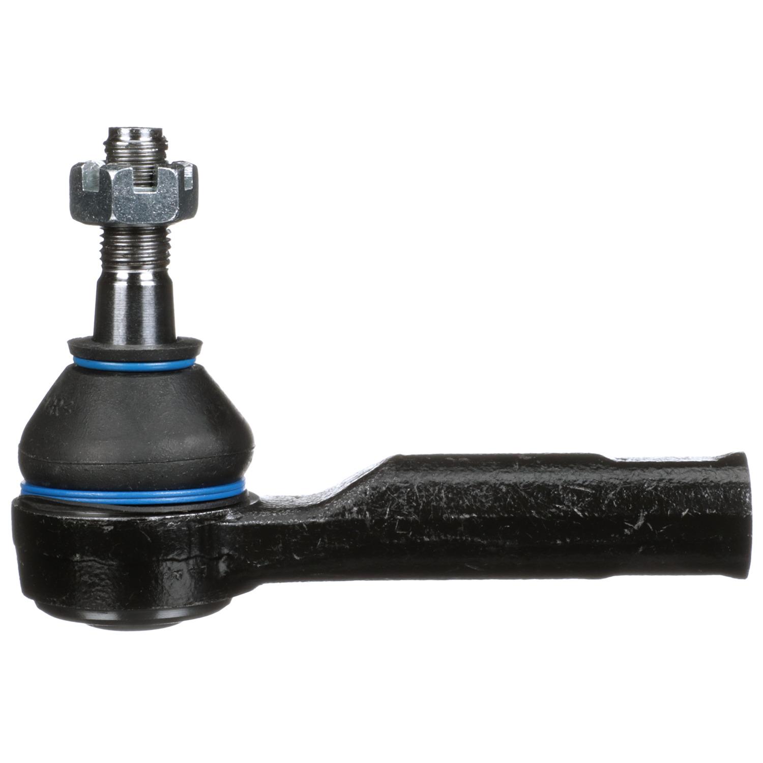 Delphi TA5977 Steering Tie Rod End product image 2 of 5