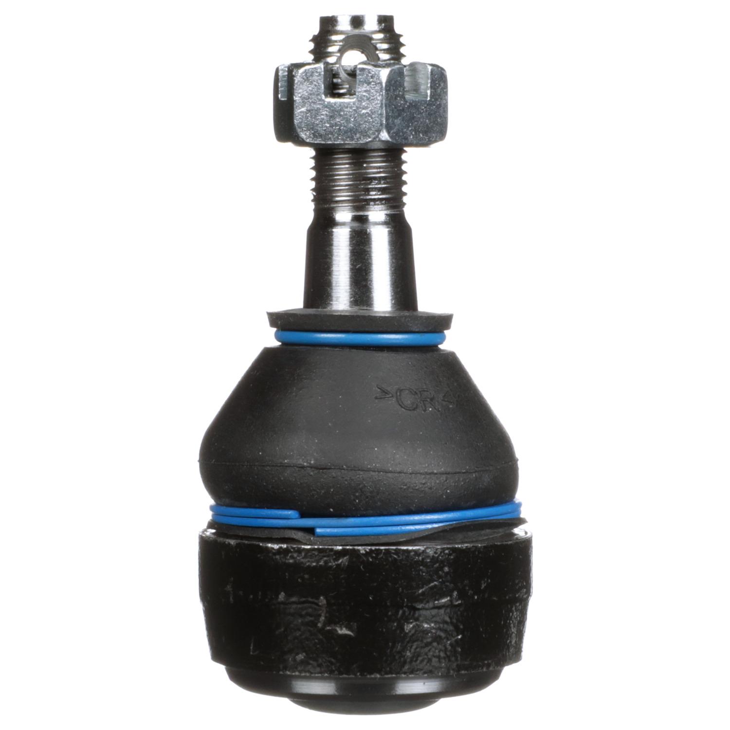Delphi TA5977 Steering Tie Rod End product image 4 of 5