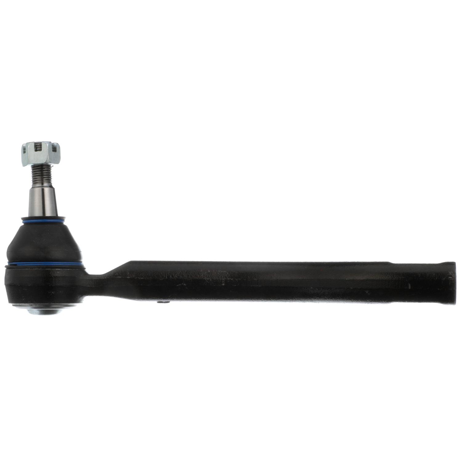 Delphi TA5978 Steering Tie Rod End product image 2 of 5
