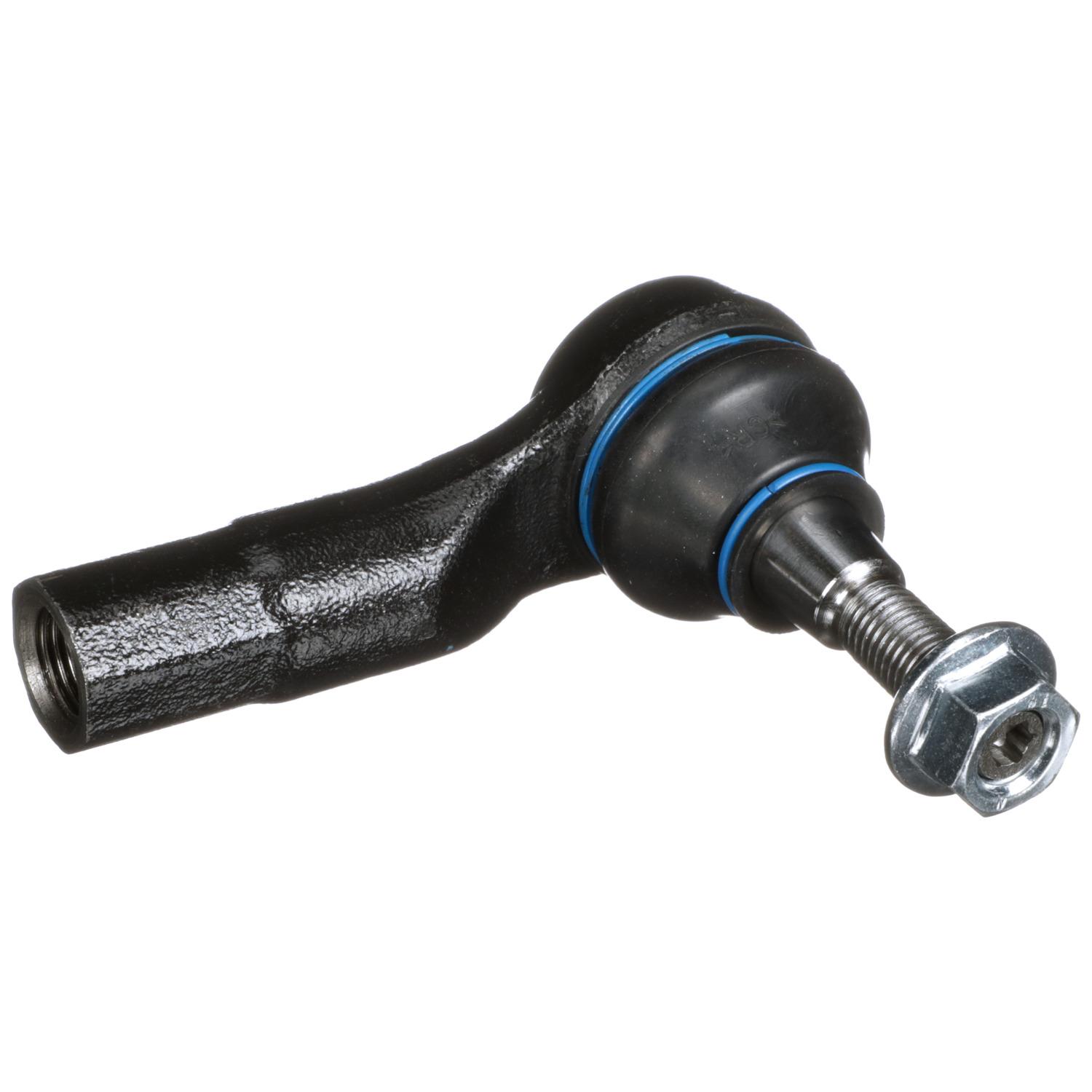 Delphi TA5979 Steering Tie Rod End product image 1 of 5