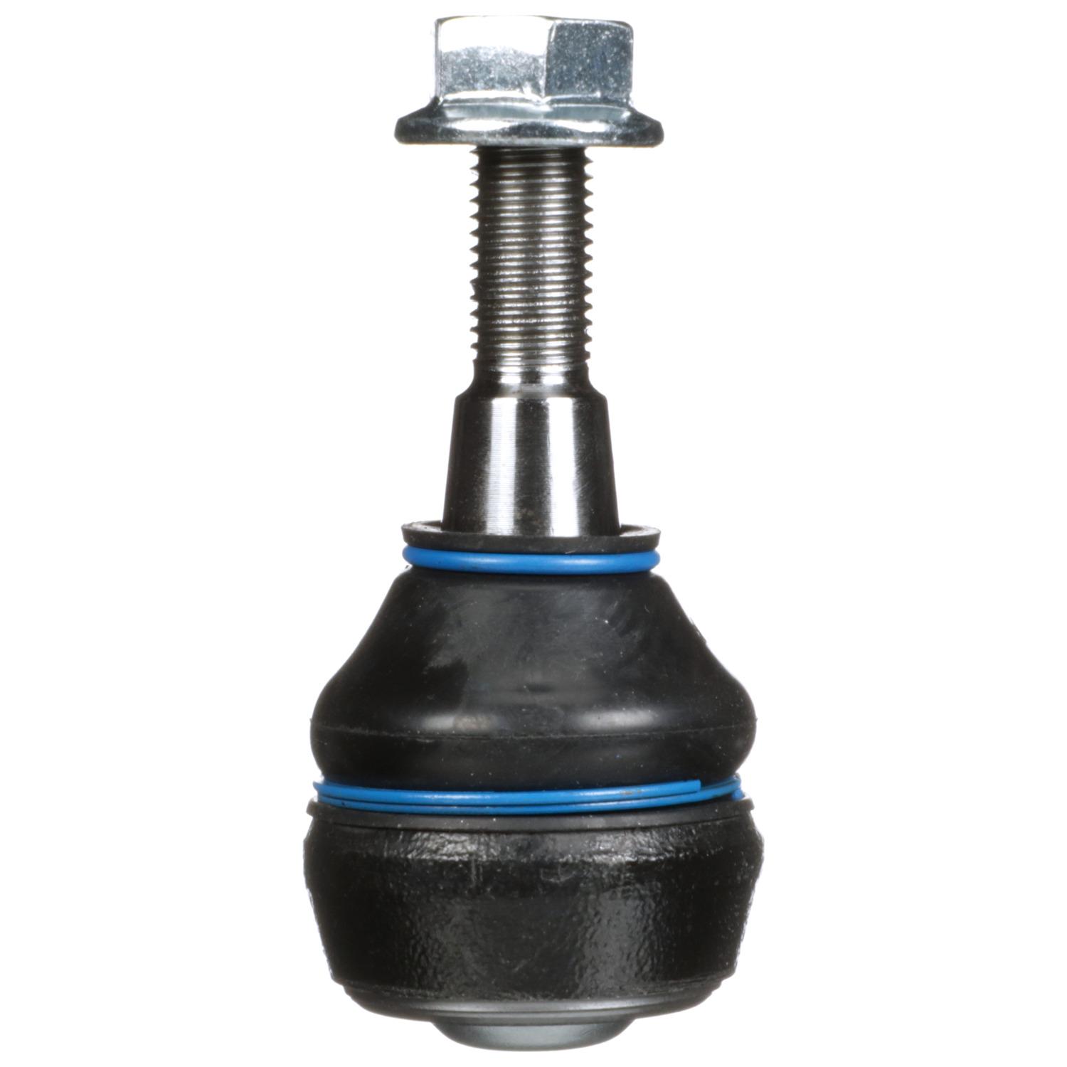 Delphi TA5979 Steering Tie Rod End product image 4 of 5